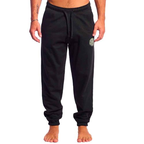 JOGGER RIP CURL FE STRAIGHT WETTIE
