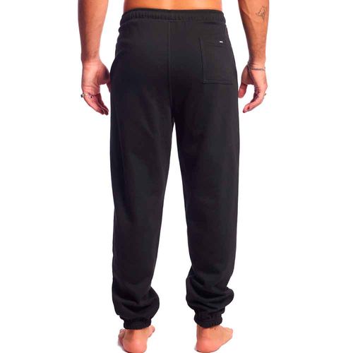 JOGGER RIP CURL FE STRAIGHT WETTIE