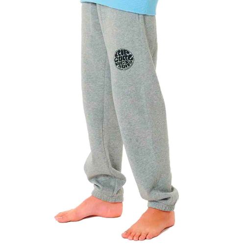 JOGGER RIP CURL FE STRAIGHT WETTIE NIÑO