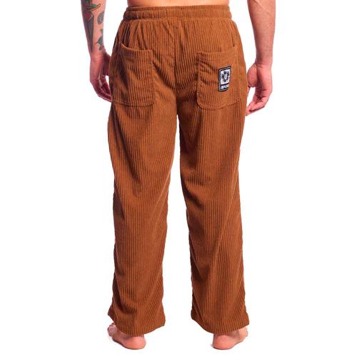 PANTALÓN RIP CURL PA E/F LOOSE CORD BEACH IMP