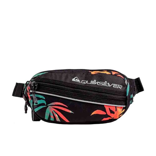 RIÑONERA QUIKSILVER JUNGLER III