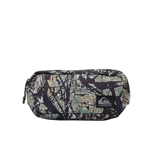 RIÑONERA QUIKSILVER PUBJUG 2.0