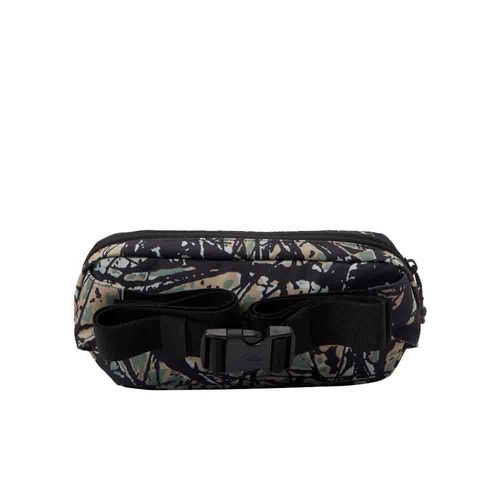 RIÑONERA QUIKSILVER PUBJUG 2.0