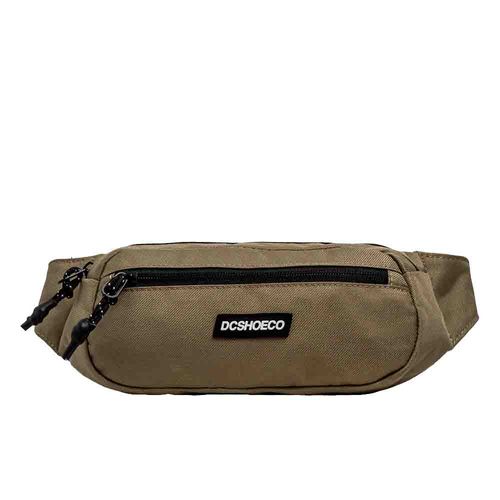 RIÑONERA DC TUSSLER 4