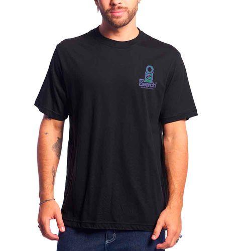 REMERA RIP CURL TE MC VAPORCOOL SEARCH STK