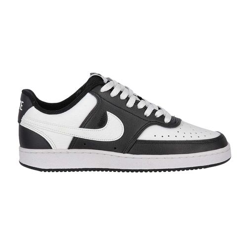 ZAPATILLAS NIKE COURT VISION LO NN MUJER