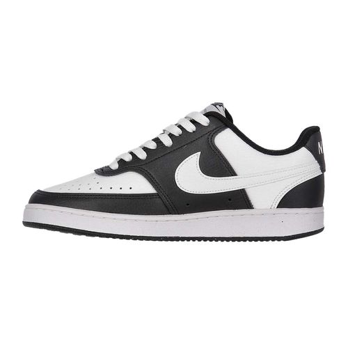 ZAPATILLAS NIKE COURT VISION LO NN MUJER