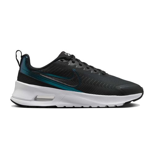 ZAPATILLAS NIKE AIR MAX NUAXIS MUJER