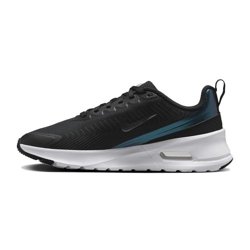 ZAPATILLAS NIKE AIR MAX NUAXIS MUJER