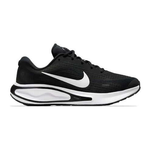 ZAPATILLAS NIKE JOURNEY RUN MUJER