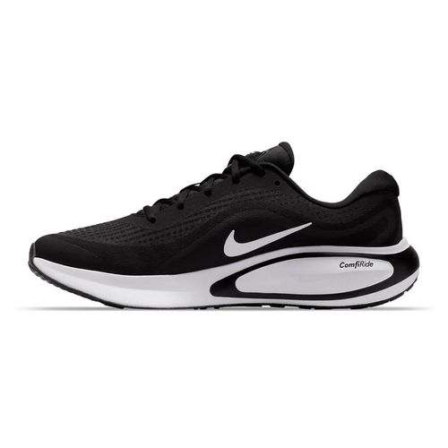 ZAPATILLAS NIKE JOURNEY RUN MUJER