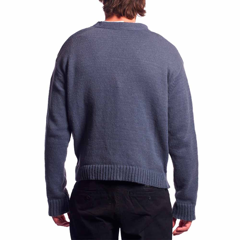 Imagen del producto 2