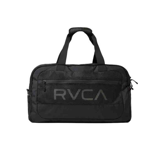 BOLSO RVCA VA GYM