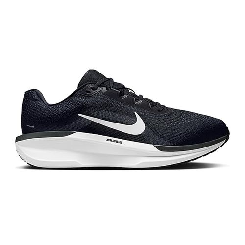 ZAPATILLAS NIKE WINFLO 11