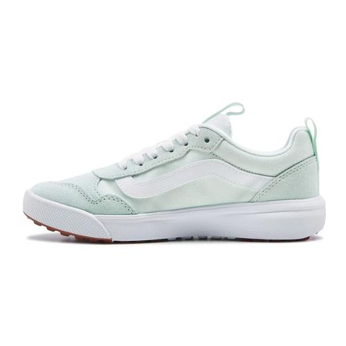 ZAPATILLAS VANS RANGE EXP MUJER