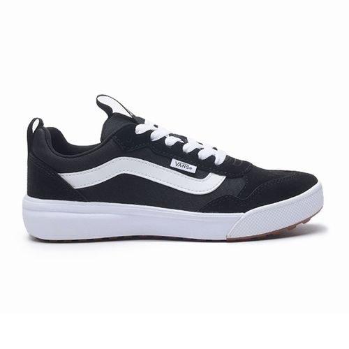 ZAPATILLAS VANS RANGE EXP MUJER