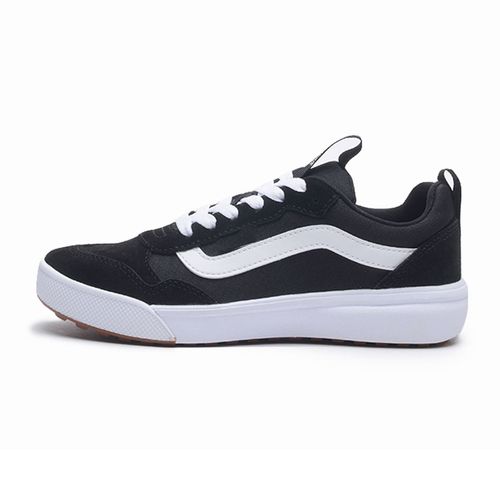 ZAPATILLAS VANS RANGE EXP MUJER