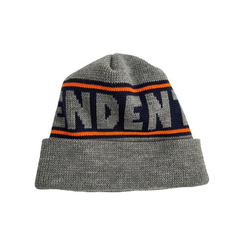 GORRO INDEPENDENT BEANIES BAR LOGO
