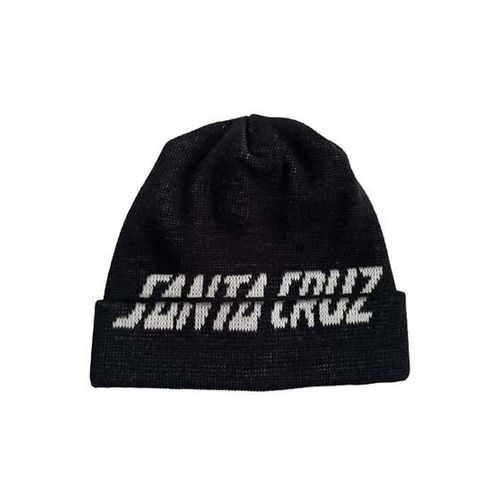 GORRO SANTA CRUZ BEANIES SPLIT STRIP