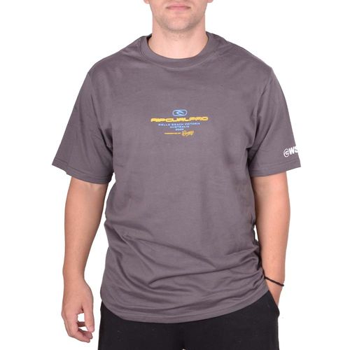 REMERA RIP CURL TE MC RLX BELLS
