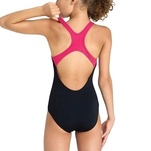 MALLA ARENA SWIM PRO ENTERIZA 970 NIÑO