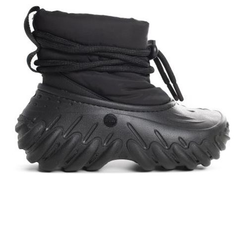 BOTAS CROCS ECHO BOOT UNISEX