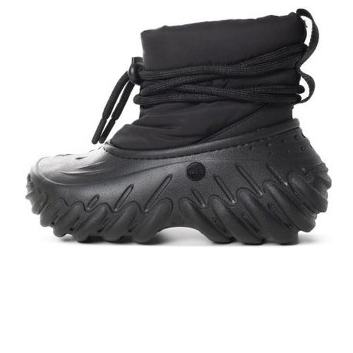 BOTAS CROCS ECHO BOOT UNISEX