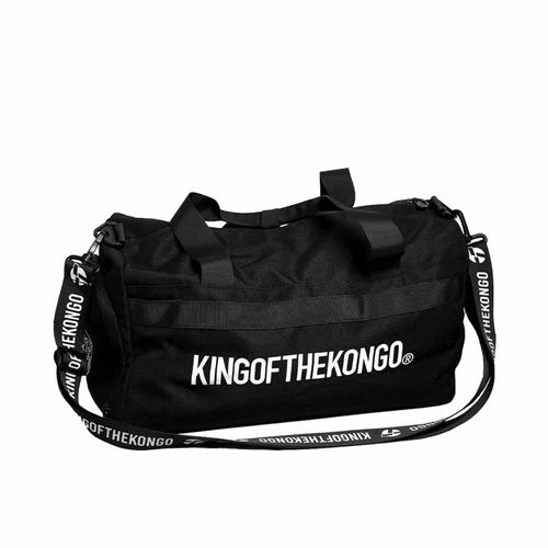 BOLSO TOPPER SPORT KOTK UNISEX