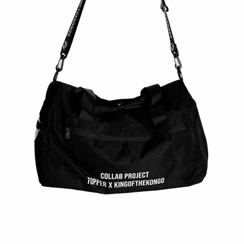 BOLSO TOPPER SPORT KOTK UNISEX