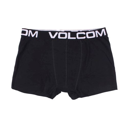 BOXER VOLCOM SOLID
