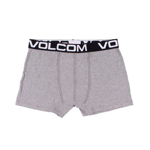 BOXER VOLCOM SOLID