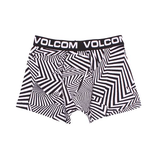 BOXER VOLCOM PRINT