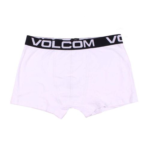 BOXER VOLCOM SOLID