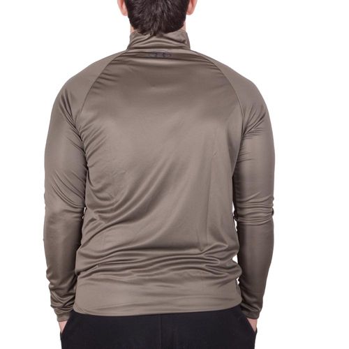 BUZO UNDER ARMOUR TECH 2.0 1/2 ZIP ARG