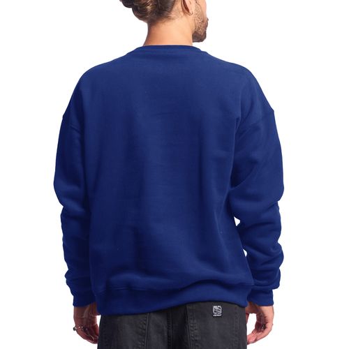 BUZO RIP CURL FE CREW LIGHT CLEAN