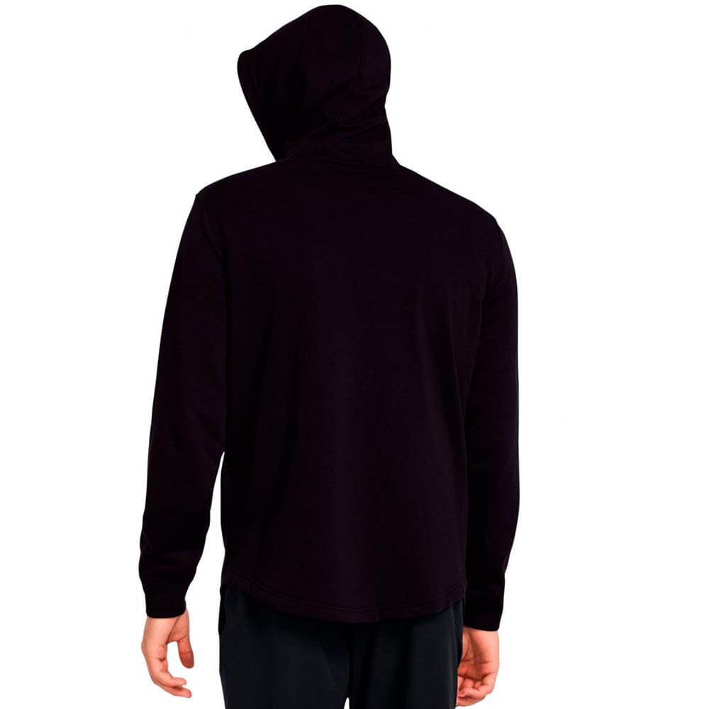 Imagen del producto 2