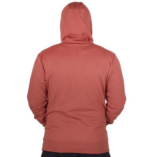 BUZO CANGURO QUIKSILVER COMP LOGO