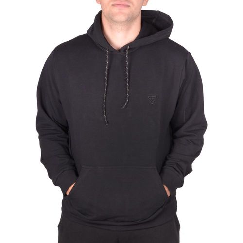 BUZO CANGURO TEAM GEAR CLASSIC FRISA