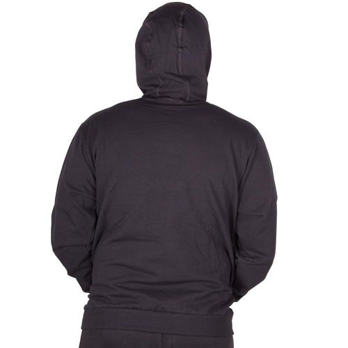 BUZO CANGURO TEAM GEAR CLASSIC FRISA