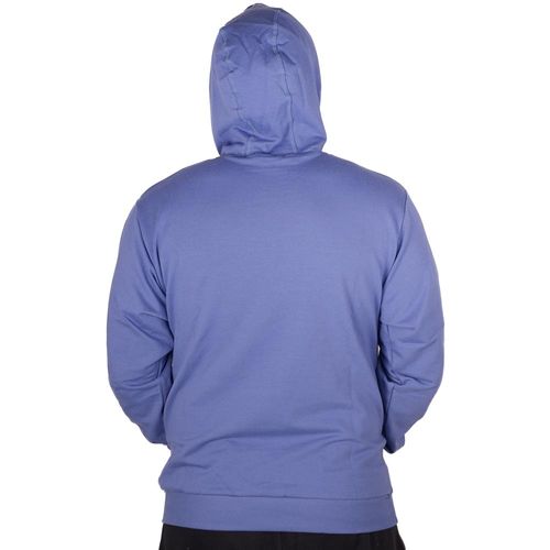 BUZO TEAM GEAR CANGURO CLASSIC FRISA
