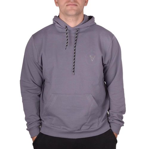 BUZO TEAM GEAR CANGURO CLASSIC FRISA