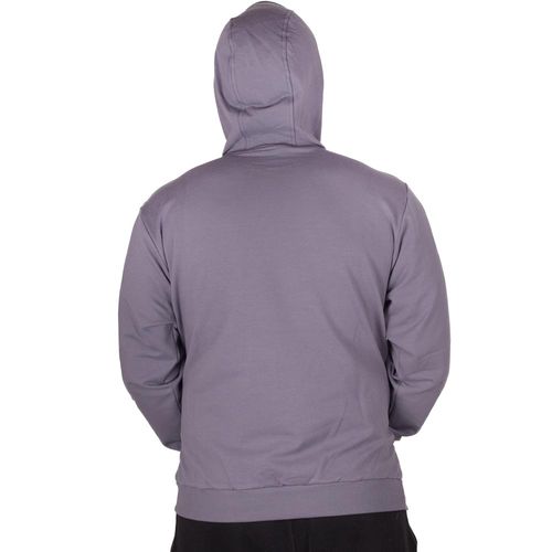 BUZO TEAM GEAR CANGURO CLASSIC FRISA