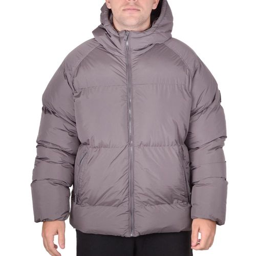CAMPERA DC CANTERA PUFFER