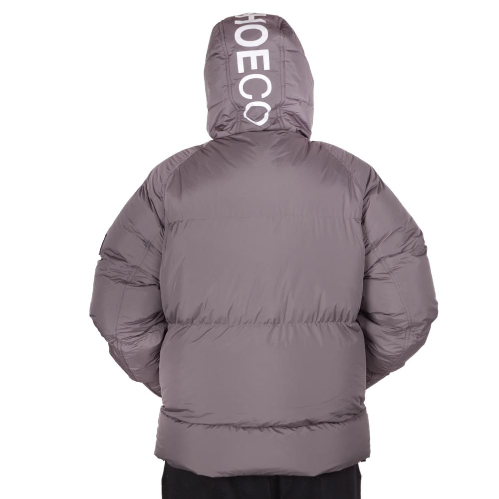 Imagen del producto 2