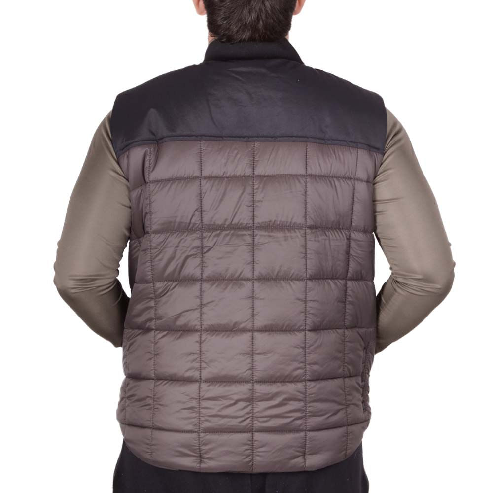 Imagen del producto 2