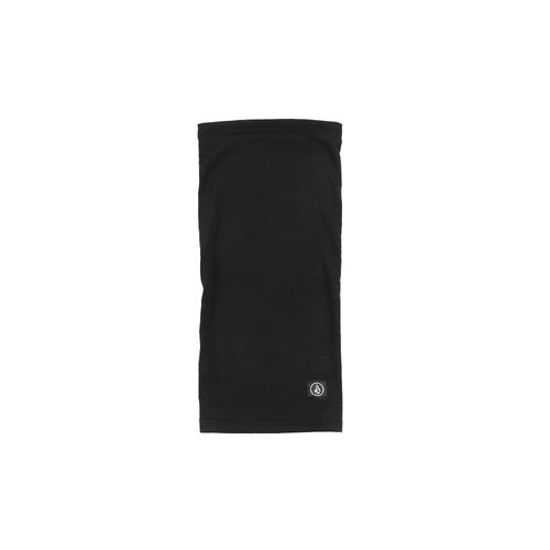 CUELLO VOLCOM FLEECE NECKBAND UNISEX