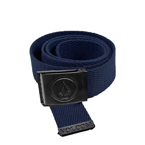 CINTO VOLCOM BE CIRCLE