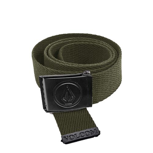 CINTO VOLCOM BE CIRCLE