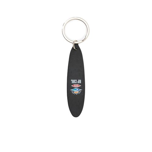 LLAVERO RIP CURL KR SURFBOARD