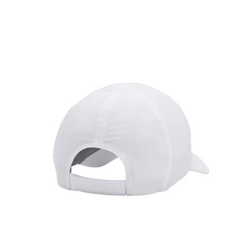 GORRA UNDER ARMOUR LAUNCH ADJ UNISEX